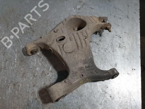 Høyre bak bærearm JAGUAR E-PACE (X540) 2.0 D150 AWD (150 hp) 32713717