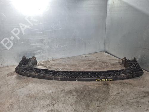 other-citroen-c5-iii-break-rw_-2008-2009-2010-2011-2012-2013-2014-2015-2016-2017-32713718 main image