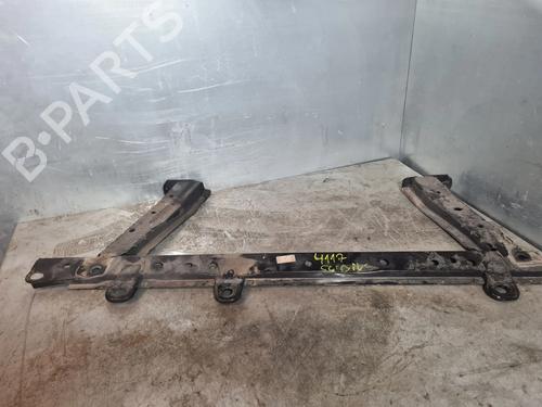 other-renault-clio-iv-bh_-2012-2013-2014-2015-2016-2017-2018-2019-2020-2021-32713719 main image