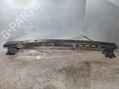 rear-bumper-reinforcement-citroen-c5-iii-break-rw_-2008-2009-2010-2011-2012-2013-2014-2015-2016-2017-27311738 main image