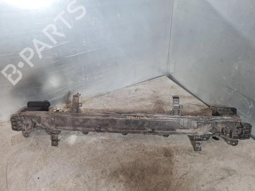 rear-bumper-reinforcement-hyundai-i20-iii-bc3-bi3-2020-30626823 main image