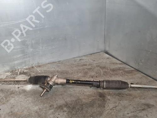 Used Steering rack DACIA SPRING Extreme (65 hp) 29916386