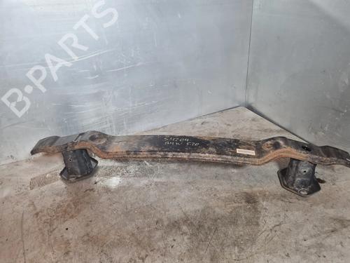 rear-bumper-reinforcement-bmw-1-f20-2011-2012-2013-2014-2015-2016-2017-2018-2019-29593305 main image