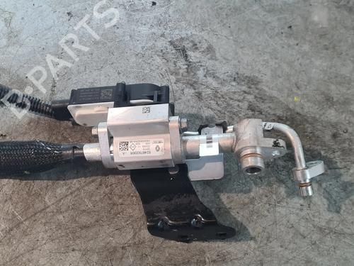 Other RENAULT AUSTRAL  | BP32723553O1  - Image 6