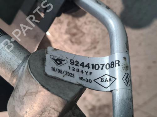 Other RENAULT AUSTRAL  | BP32723553O1  - Image 5