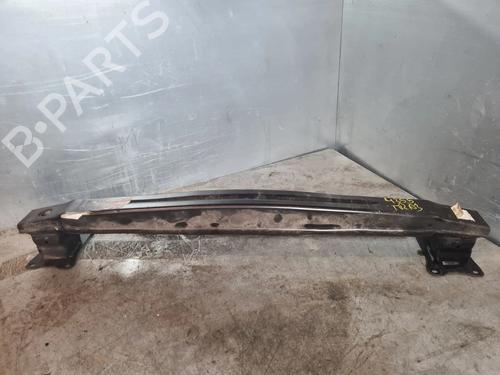 Køfangervange Køfangervange SEAT LEON (5F1) 1.2 TSI (110 hp) 32723554 32723554