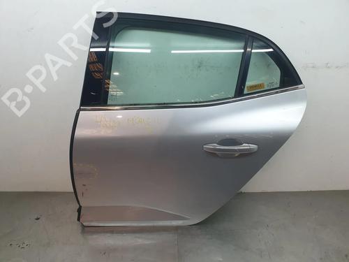 left-rear-door-renault-megane-iv-hatchback-b9amn_-2015-30720872 main image