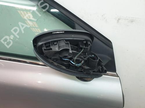 ryggespeil-hyre-renault-megane-iv-hatchback-b9amn_-2015-30720877 main image