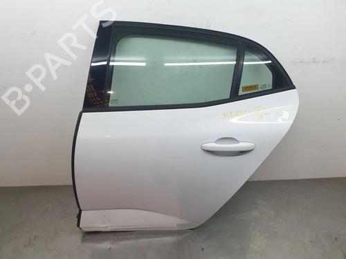 left-rear-door-renault-megane-iv-hatchback-b9amn_-2015-30967652 main image