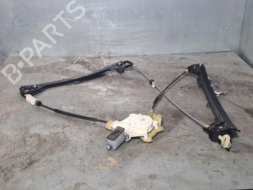 front-right-window-mechanism-bmw-3-convertible-e93-2006-2007-2008-2009-2010-2011-2012-2013-29892763 main image