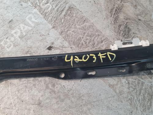 Front right window mechanism BMW 3 Convertible (E93) 320 i | BP29892763C23 - Image 2