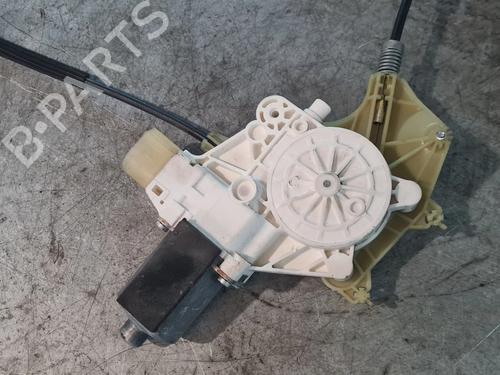 Front right window mechanism BMW 3 Convertible (E93) 320 i | BP29892763C23 - Image 3