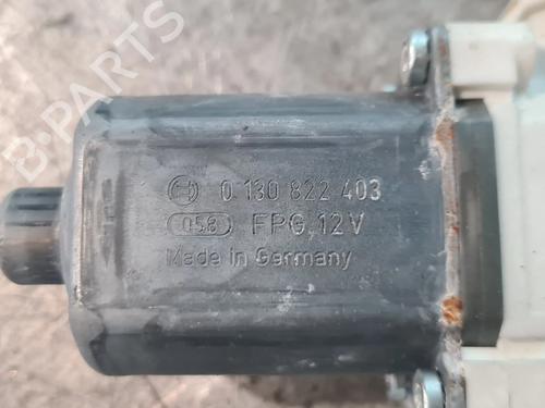 Front right window mechanism BMW 3 Convertible (E93) 320 i | BP29892763C23 - Image 5