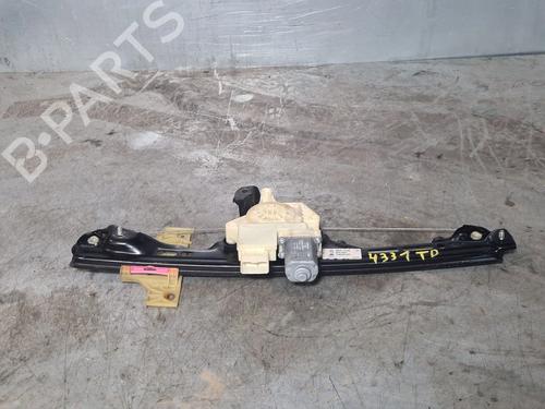 rear-right-window-mechanism-citroen-c4-grand-picasso-ii-da_-de_-2013-32723556 main image