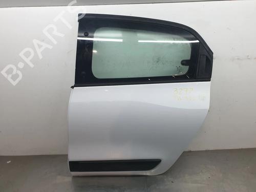 dr-venstre-bagtil-renault-twingo-iii-bcm_-bca_-2014-26309226 main image