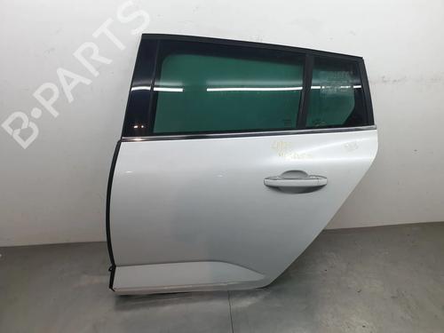 left-rear-door-renault-megane-iv-grandtour-k9amn_-2016-29422395 main image