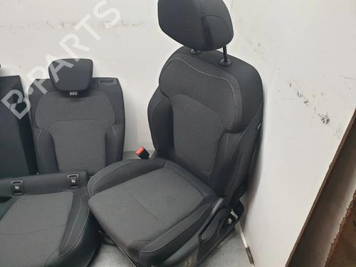 Other RENAULT MEGANE IV Hatchback (B9A/M/N_) 1.5 Blue dCi 115 (B9A6) | BP30968726O1  - Image 6