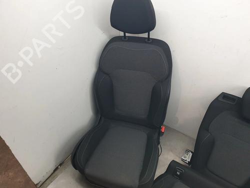 Other RENAULT MEGANE IV Hatchback (B9A/M/N_) 1.5 Blue dCi 115 (B9A6) | BP30968726O1  - Image 7