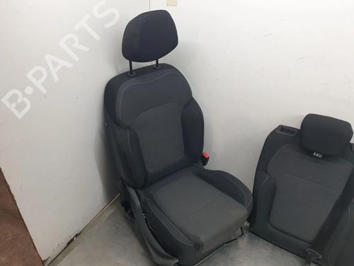 Other RENAULT MEGANE IV Hatchback (B9A/M/N_) 1.5 Blue dCi 115 (B9A6) | BP30968726O1  - Image 8