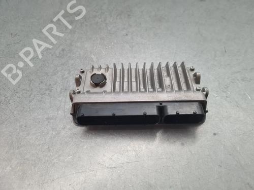 engine-control-unit-ecu-toyota-yaris-_p13_-2010-2011-2012-2013-2014-2015-2016-2017-2018-2019-2020-26139820 main image