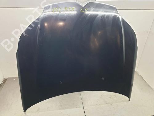 hood-citroen-c5-iii-break-rw_-2008-2009-2010-2011-2012-2013-2014-2015-2016-2017-27311719 main image