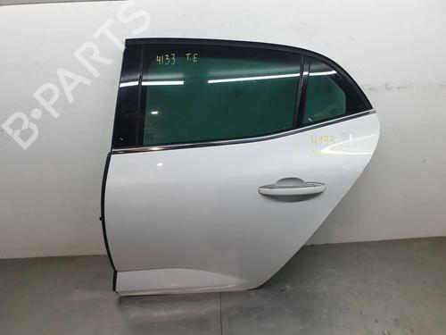 left-rear-door-renault-megane-iv-hatchback-b9amn_-2015-28368978 main image