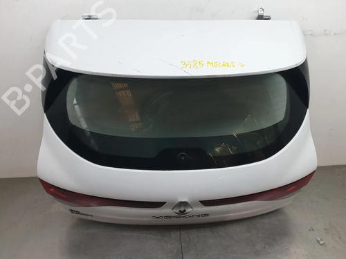 tailgate-renault-megane-iv-hatchback-b9amn_-2015-26236155 main image