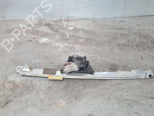 front-right-window-mechanism-renault-kangoo-iii-mpv-2021-32442331 main image