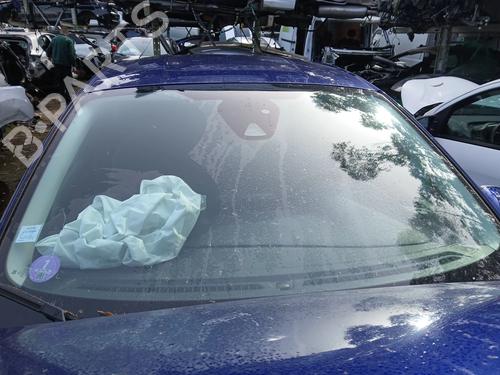 Windschutzscheibe für FORD FIESTA VII (HJ, HF) 1.0 EcoBoost (101 hp) 32723563