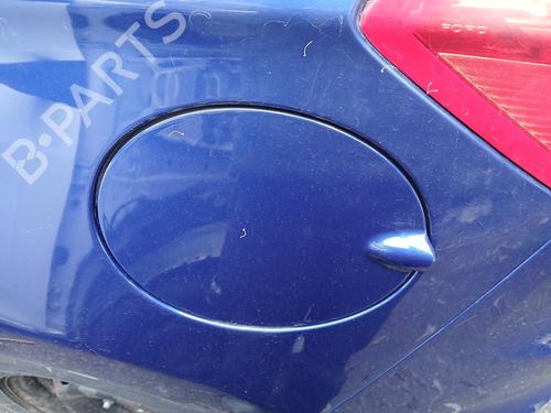 fuel-flap-ford-fiesta-vii-hj-hf-2017-32723573 main image
