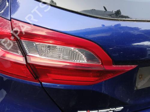 left-tailgate-light-ford-fiesta-vii-hj-hf-2017-32723576 main image