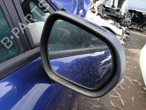 Used Right mirror Right mirror FORD FIESTA VII (HJ, HF) 1.0 EcoBoost (101 hp) 32723571 32723571