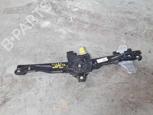 front-left-window-mechanism-renault-kadjar-ha_-hl_-2015-32723580 main image