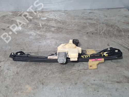 rear-left-window-mechanism-citroen-c4-grand-picasso-ii-da_-de_-2013-32723581 main image