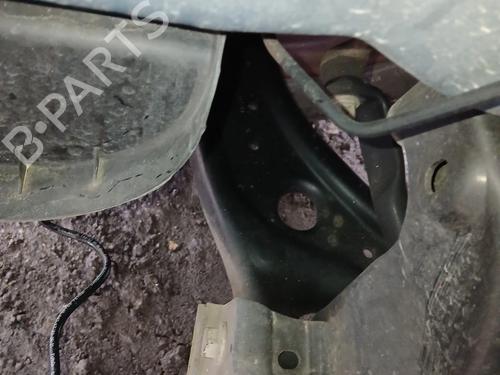 right-front-suspension-arm-ford-fiesta-vii-hj-hf-2017-32723590 main image