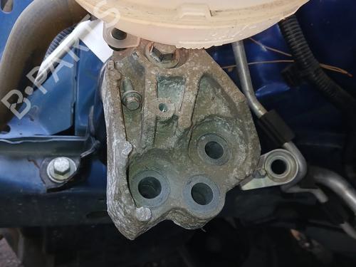 Support de moteur FORD FIESTA VII (HJ, HF) 1.0 EcoBoost (101 hp) 32723584