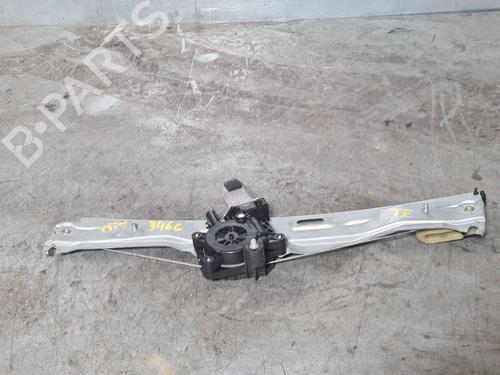 rear-left-window-mechanism-fiat-tipo-hatchback-356_-357_-2016-24532538 main image