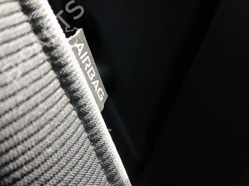 Venstre sæde airbag FORD FIESTA VII (HJ, HF) 1.0 EcoBoost (101 hp) 32723597