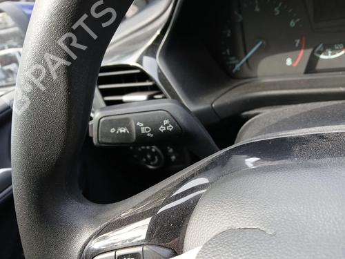 steering-column-stalk-ford-fiesta-vii-hj-hf-2017-32723602 main image