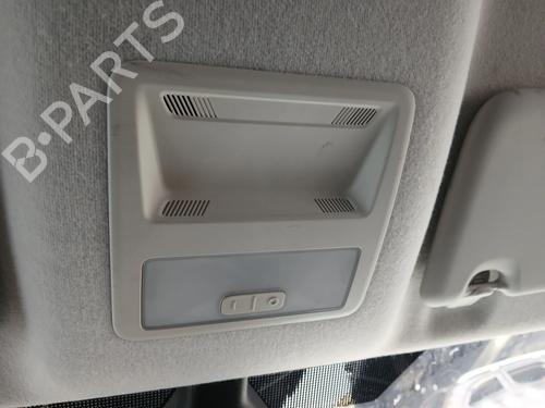 interior-roof-light-ford-fiesta-vii-hj-hf-2017-32723608 main image