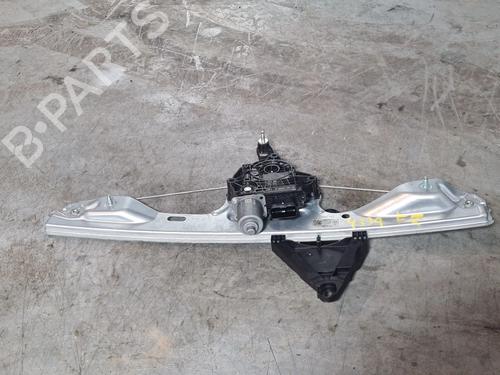 BP32305371C22 main image