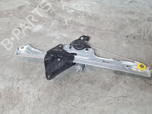 Front left window mechanism RENAULT SCENIC E-TECH PHASE I EV87 | BP32305371C22  - Image 5