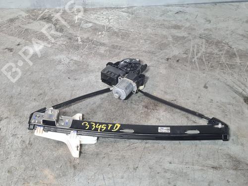 rear-right-window-mechanism-seat-arona-kj7-kjp-10-tsi-5q0959812d-2017-22625629 main image