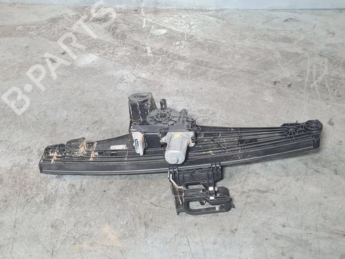 Used Rear right window mechanism Rear right window mechanism PEUGEOT 2008 II (UD_, US_, UY_, UJ_, UR_, UC_) e-2008 (UKZKXZ) (136 hp) 32726746 32726746
