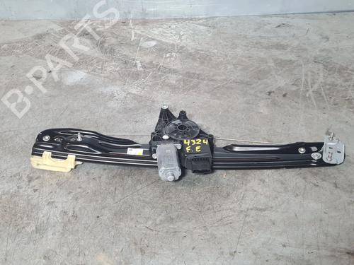 front-left-window-mechanism-citroen-c3-aircross-ii-2r_-2c_-2017-32726747 main image