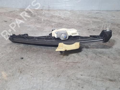 Rear left window mechanism RENAULT CAPTUR II (HF_) TCe 140 (HFN0) | BP32726748C24 - Image 5