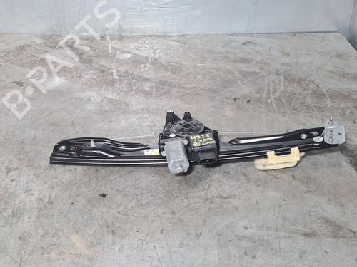 front-left-window-mechanism-citroen-c3-aircross-ii-2r_-2c_-2017-32726749 main image