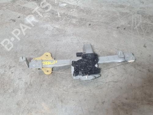 rear-left-window-mechanism-renault-captur-i-j5_-h5_-2013-32726750 main image