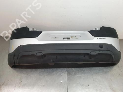 rear-bumper-citroen-c4-cactus-2014-24357053 main image