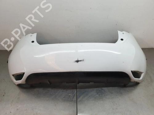 BP32726753C8 main image